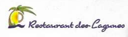 RESTAURANT LAGUNE